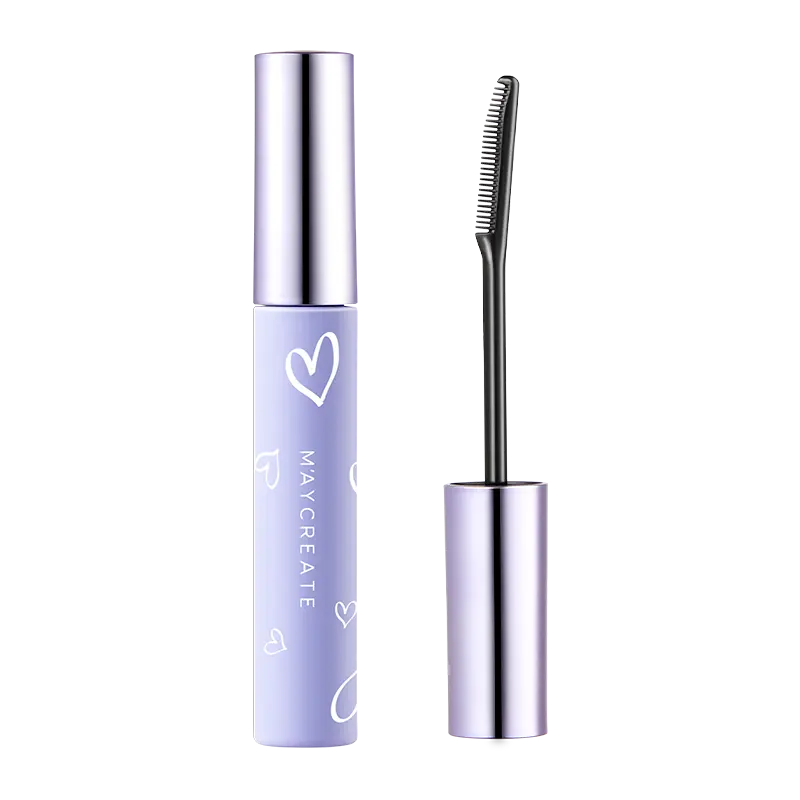 Стойкий гель-тушь для завивки ресниц 5g M'AYCREATE
Стойкий гель-тушь для завивки ресниц 5g M'AYCREATE