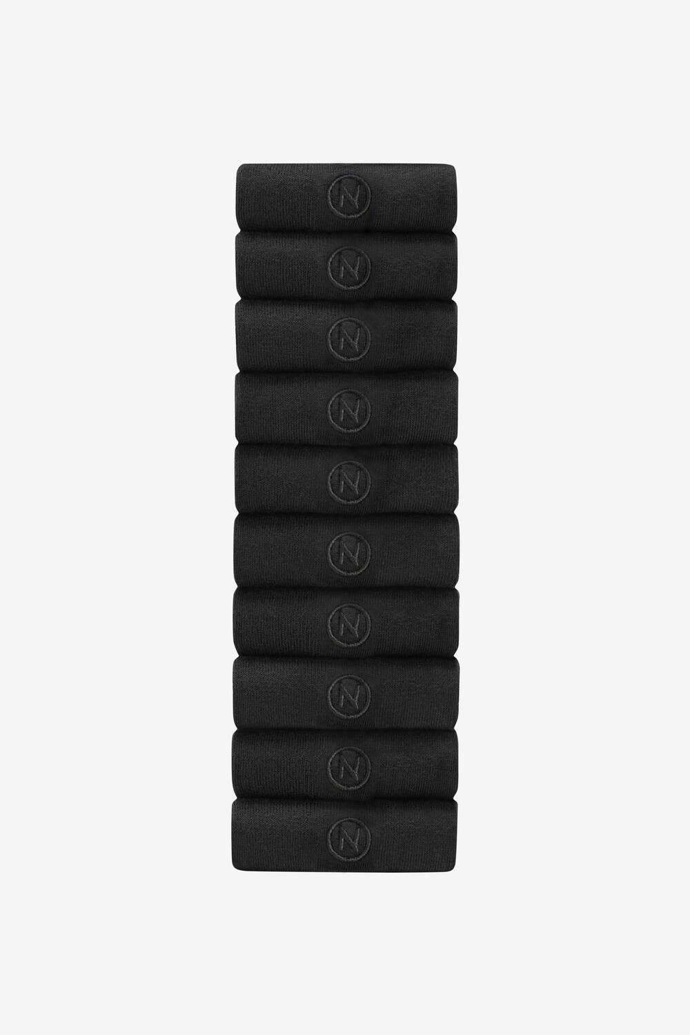 Мужские носки Lasting Fresh Next, черный
Мужские носки Lasting Fresh Next, черный