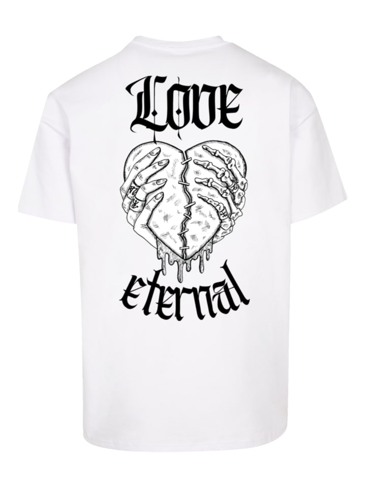 Футболка F4NT4STIC, белый
Футболка F4NT4STIC, белый