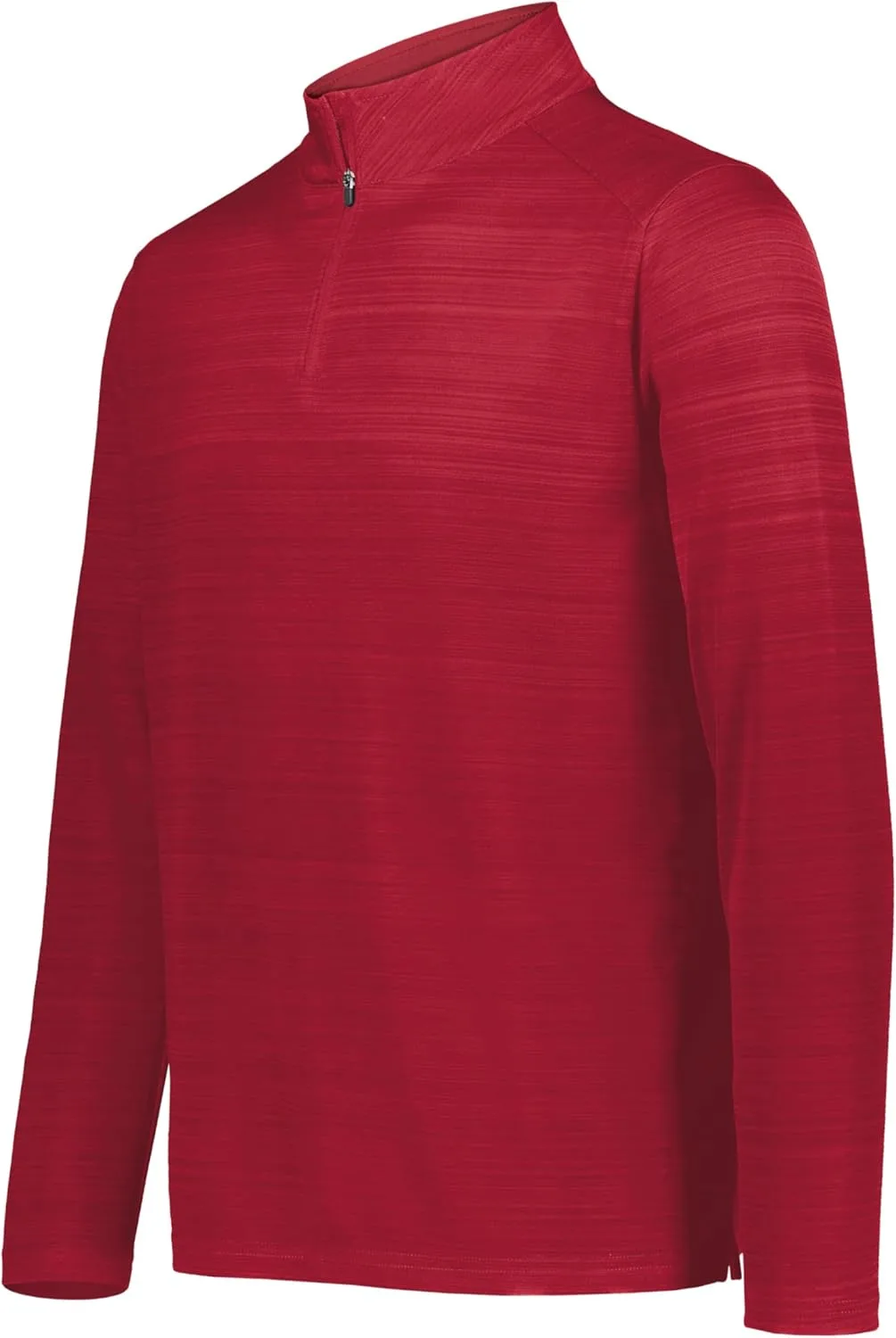 Augusta Sportswear мужская толстовка 1/2 Zip Pullover
Augusta Sportswear мужская толстовка 1/2 Zip Pullover