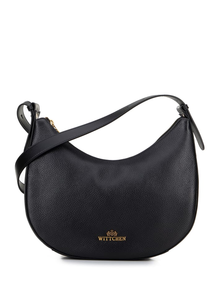 Сумка Wittchen, черный
Сумка Wittchen, черный