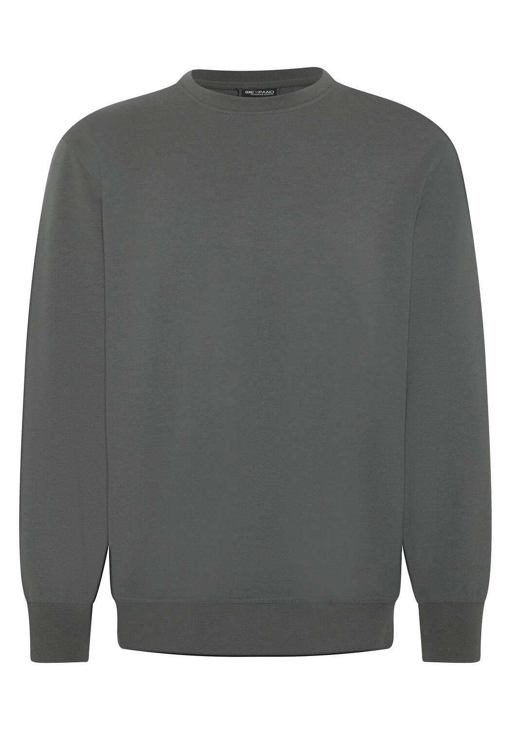 Толстовка Expand, серый
Толстовка Expand, серый