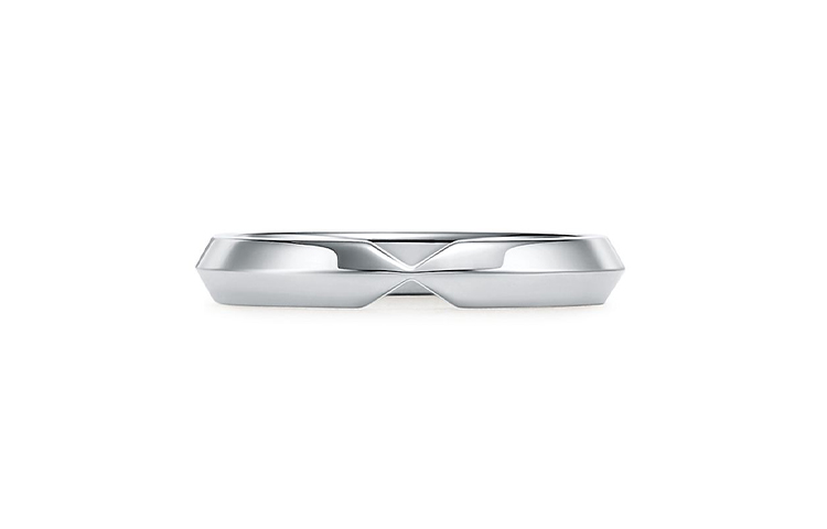 TIFFANY & CO. Обручальные кольца tiffany setting унисекс белые
TIFFANY & CO. Обручальные кольца tiffany setting унисекс белые