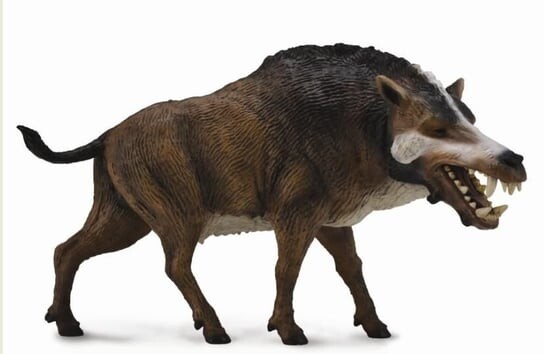 Collecta, Коллекционная фигурка, Динозавр Деодон
Collecta, Коллекционная фигурка, Динозавр Деодон