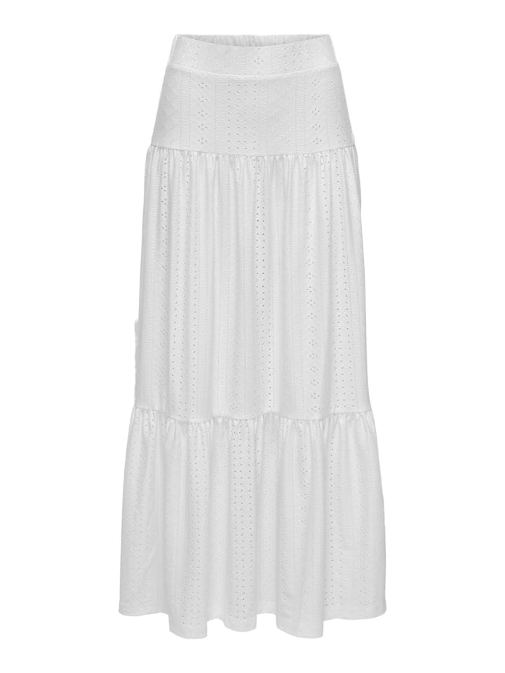 Юбка до колена JDY
Юбка до колена JDY