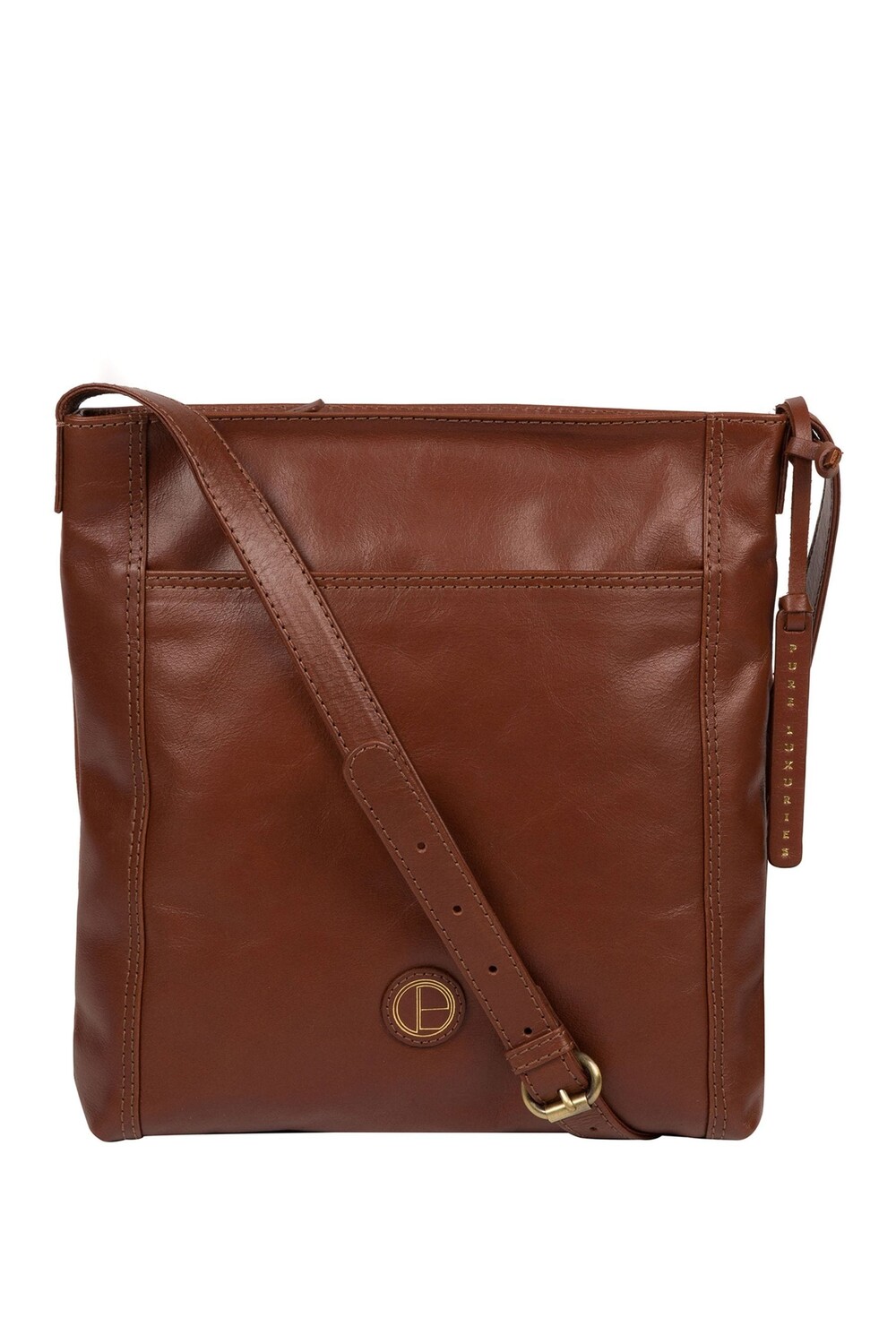 Кожаная сумка Plumpton на длинном ремешке Pure Luxuries London, мультиколор, Фиолетовый, Кожаная сумка Plumpton на длинном ремешке Pure Luxuries London, мультиколор
Кожаная сумка Plumpton на длинном ремешке Pure Luxuries London, мультиколор, Фиолетовый, Кожаная сумка Plumpton на длинном ремешке Pure Luxuries London, мультиколор