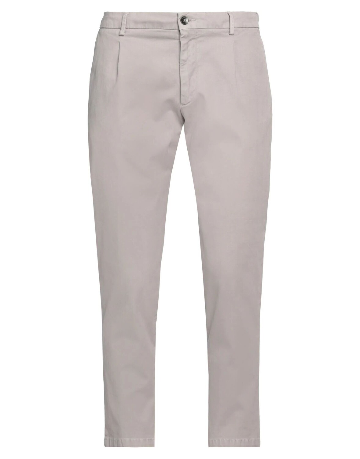 Брюки Be Able, светло-серый
Брюки Be Able, светло-серый