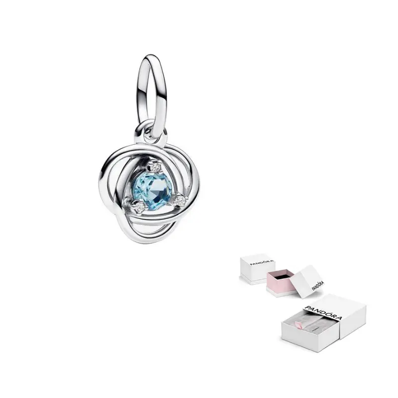 Pandora Серебряный кулон для женщин Sterling Silver с цирконием Cubic Zirconia и искусственным кристаллом
Pandora Серебряный кулон для женщин Sterling Silver с цирконием Cubic Zirconia и искусственным кристаллом