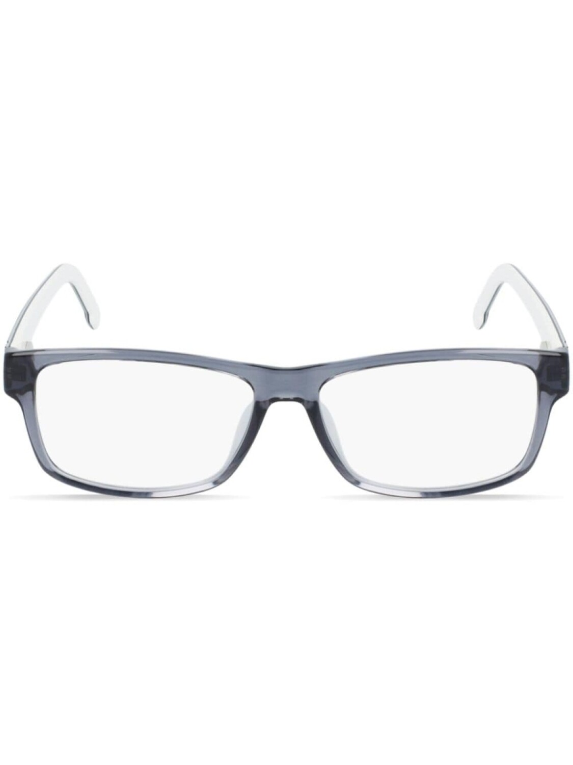 Очки Lacoste, серый
Очки Lacoste, серый