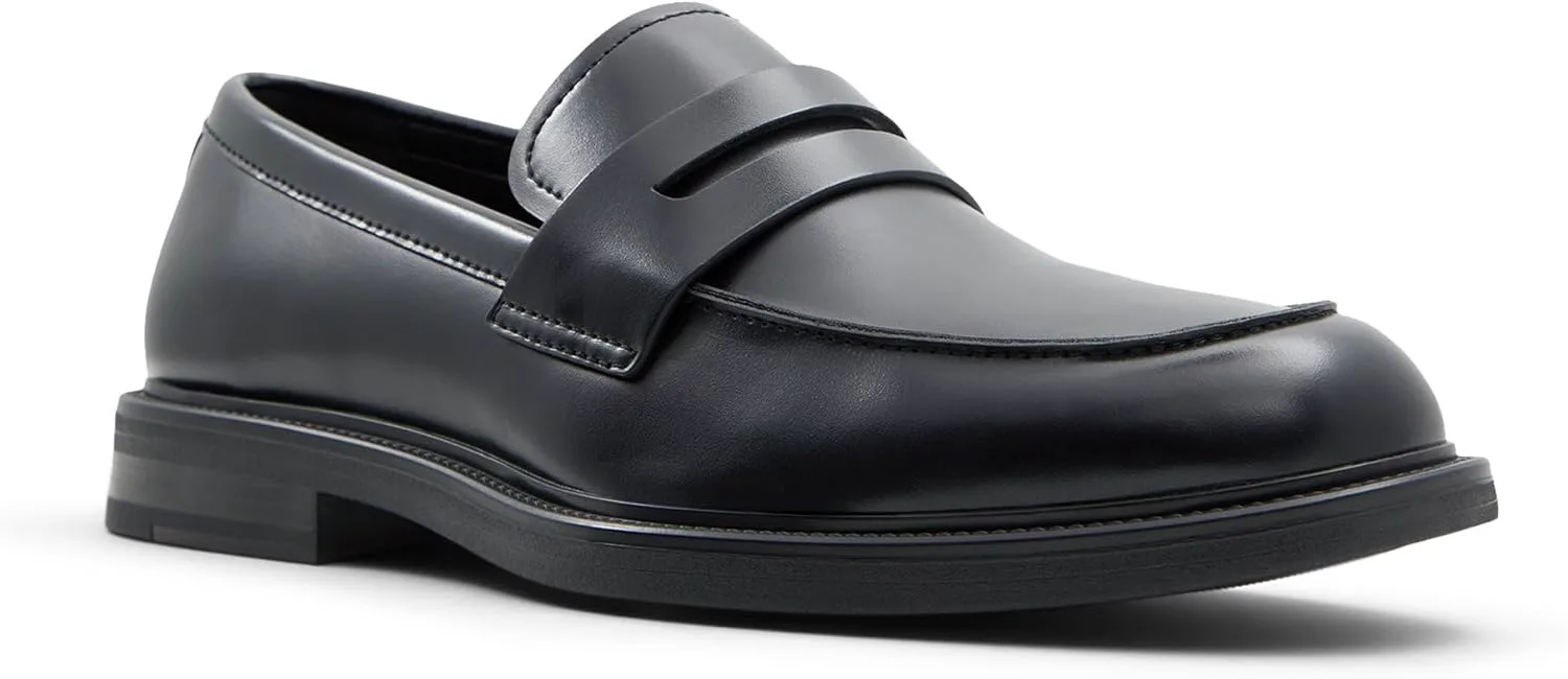 Лоферы Call It Spring Mens Payne, черный
Лоферы Call It Spring Mens Payne, черный