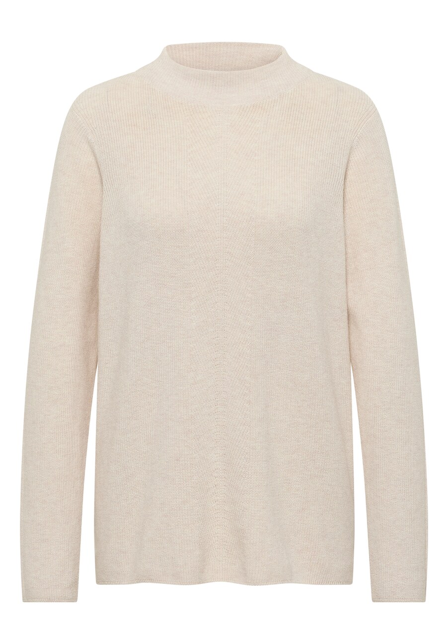 Свитер CECIL, светло-бежевый
Свитер CECIL, светло-бежевый