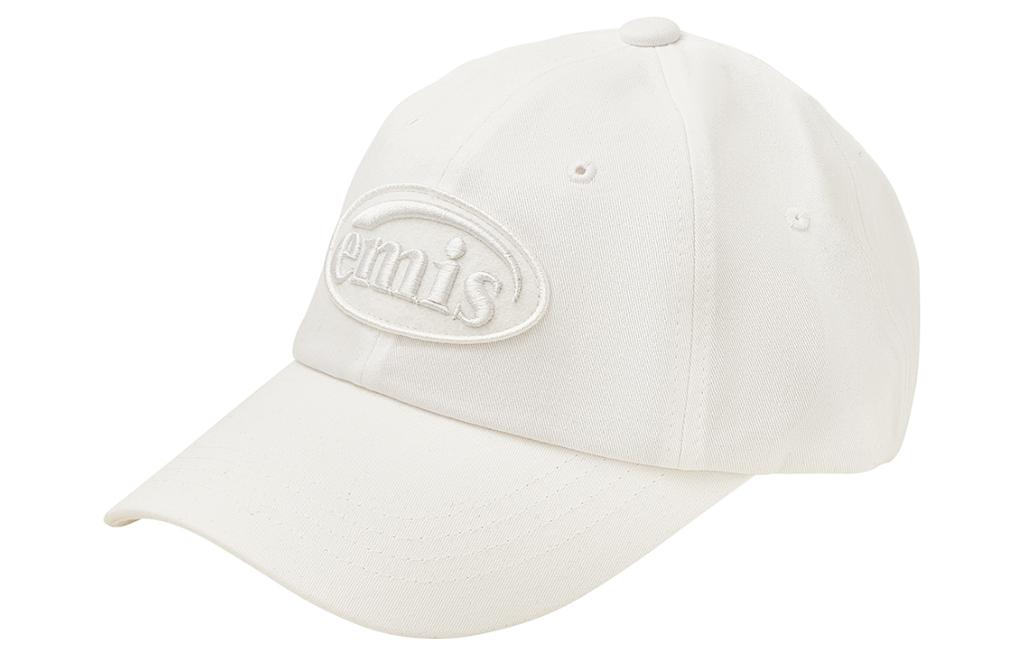 Emis Хлопковая бейсболка унисекс белая, Белый, Emis Хлопковая бейсболка унисекс белая
Emis Хлопковая бейсболка унисекс белая, Белый, Emis Хлопковая бейсболка унисекс белая