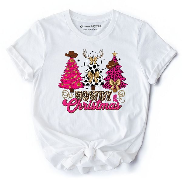 Футболка Howdy pink christmas western christmas, леопардовый принт, ретро праздничная Ornamentallyyou, White, Коричневый, Футболка Howdy pink christmas western christmas, леопардовый принт, ретро праздничная Ornamentallyyou, White
Футболка Howdy pink christmas western christmas, леопардовый принт, ретро праздничная Ornamentallyyou, White, Коричневый, Футболка Howdy pink christmas western christmas, леопардовый принт, ретро праздничная Ornamentallyyou, White
