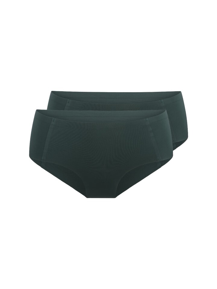 Хипстеры Linga Dore 2 pack, цвет garden green
Хипстеры Linga Dore 2 pack, цвет garden green