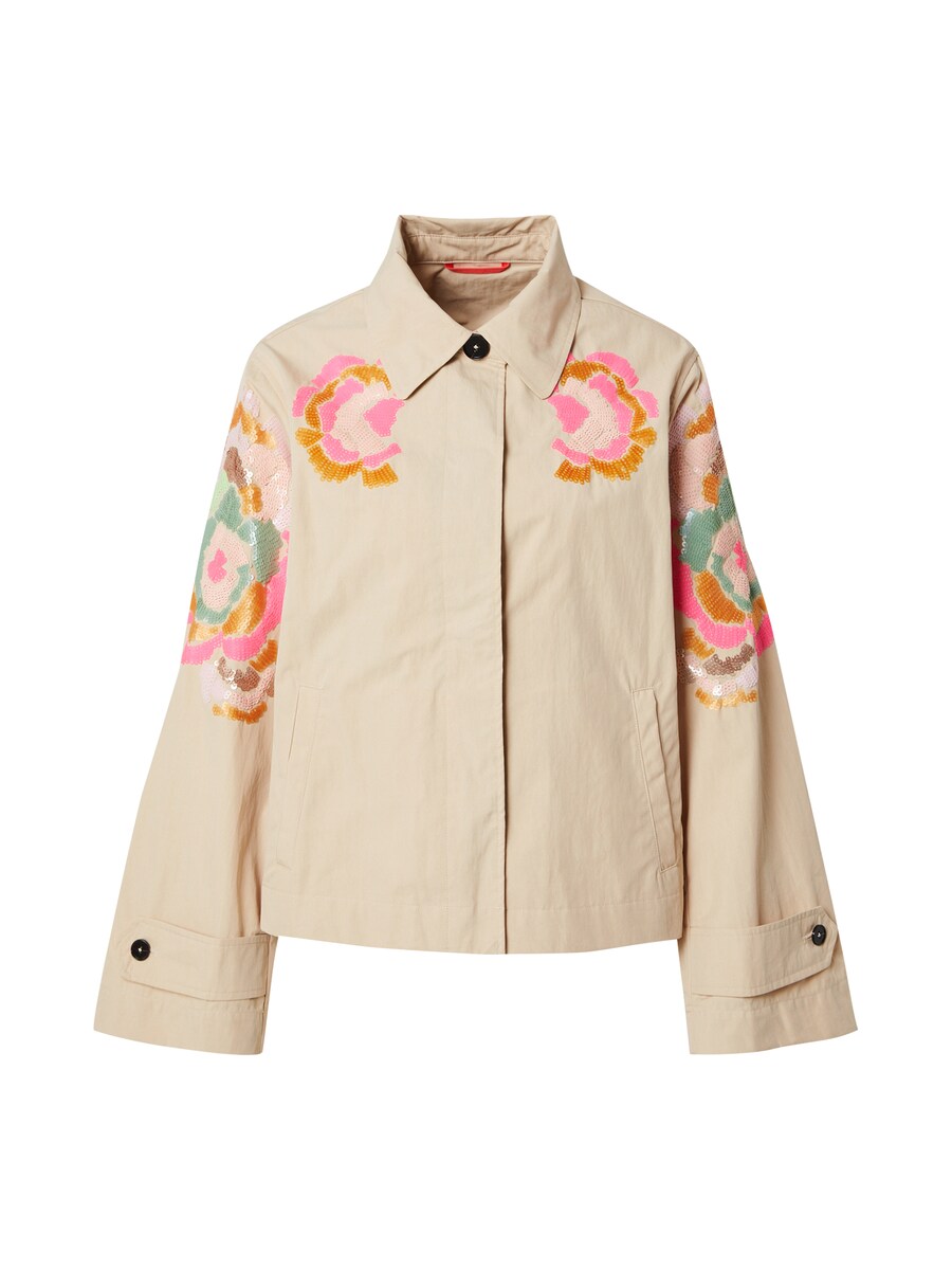 Куртка межсезонная No. 1 Como BLUE, песочный, Бежевый, Куртка межсезонная No. 1 Como BLUE, песочный
Куртка межсезонная No. 1 Como BLUE, песочный, Бежевый, Куртка межсезонная No. 1 Como BLUE, песочный