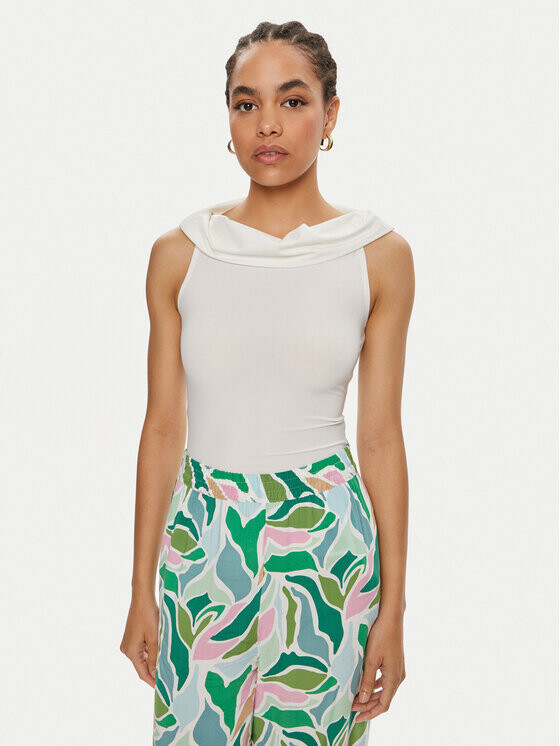 Топ Jjxx, белый
Топ Jjxx, белый