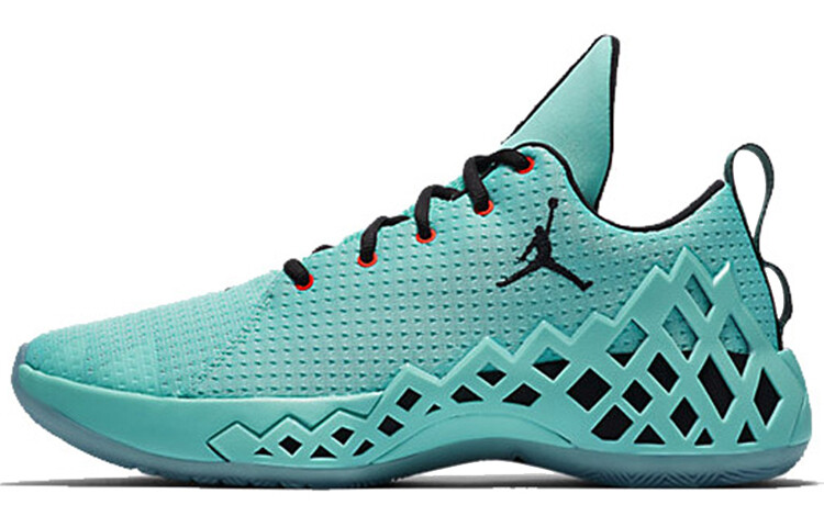 Мужские баскетбольные кроссовки Jordan Jumpman Diamond
Мужские баскетбольные кроссовки Jordan Jumpman Diamond