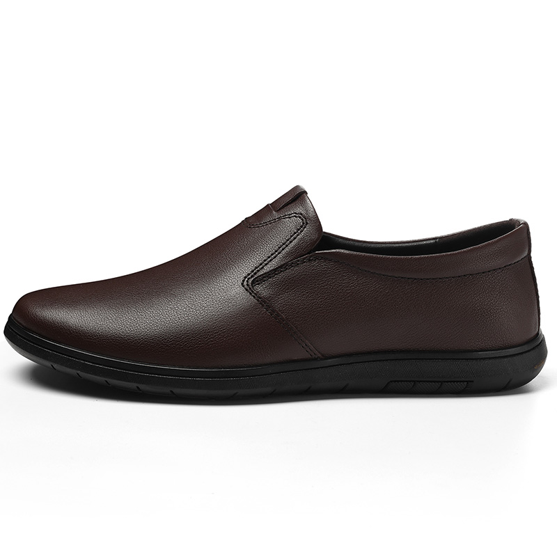 Reivantix Мужские повседневные туфли Reivanti коричневого цвета
Reivantix Мужские повседневные туфли Reivanti коричневого цвета