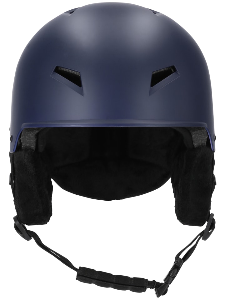 Whistler Горнолыжный шлем Stowe в парадной форме 2153 года
Whistler Горнолыжный шлем Stowe в парадной форме 2153 года