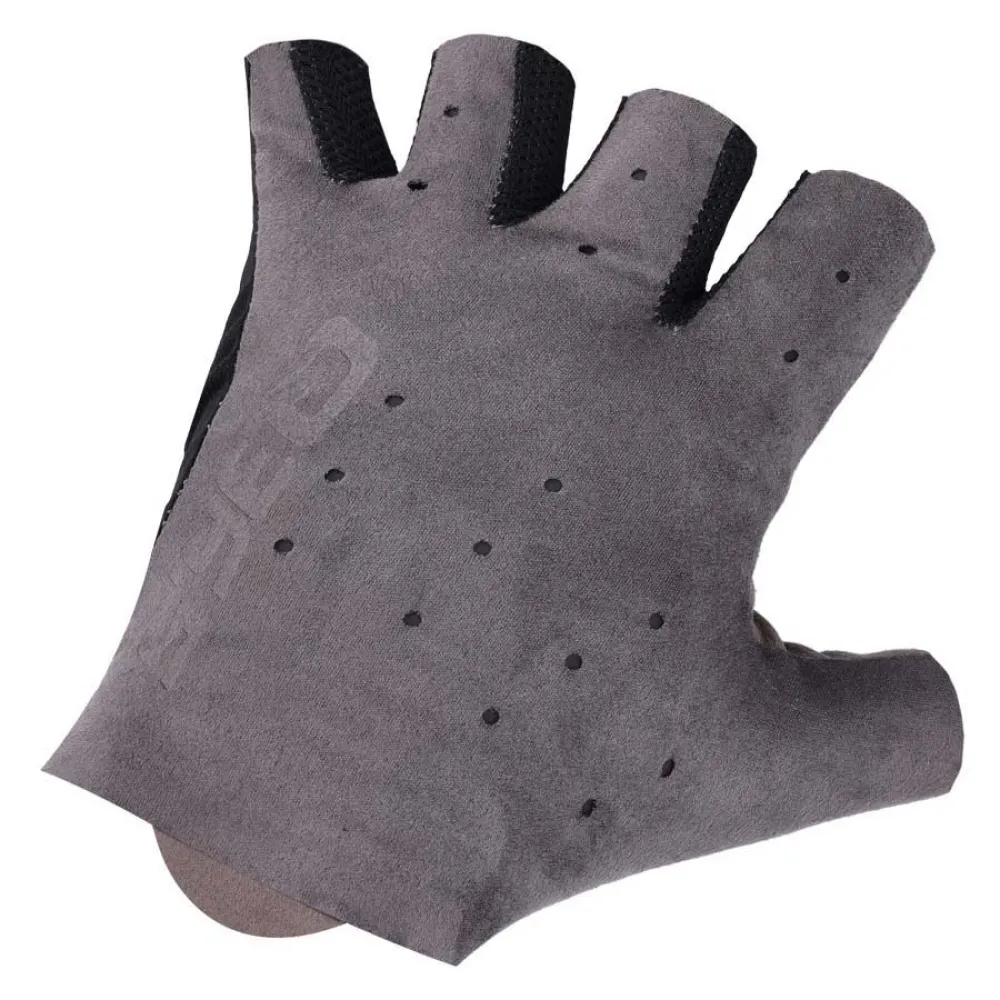 Перчатки Q36.5 Adventure short, серый
Перчатки Q36.5 Adventure short, серый