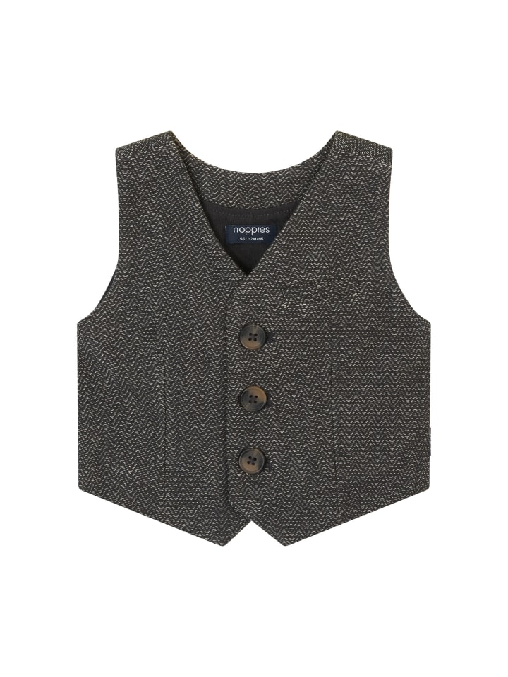 Кардиган Noppies 
Кардиган Noppies