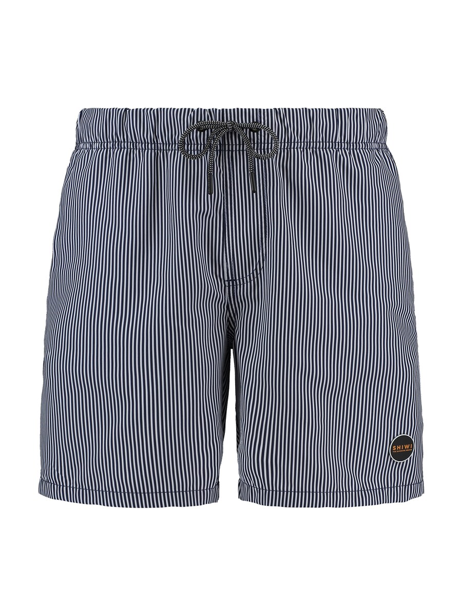 Пляжные шорты Shiwi, Navy
Пляжные шорты Shiwi, Navy