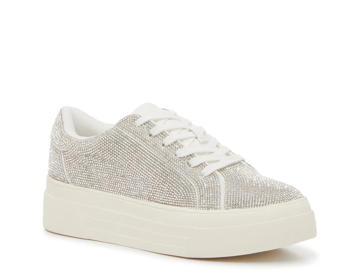 Кроссовки Cherello Platform Sneaker Jessica Simpson, серебряный/металлик, Серый, Кроссовки Cherello Platform Sneaker Jessica Simpson, серебряный/металлик
Кроссовки Cherello Platform Sneaker Jessica Simpson, серебряный/металлик, Серый, Кроссовки Cherello Platform Sneaker Jessica Simpson, серебряный/металлик