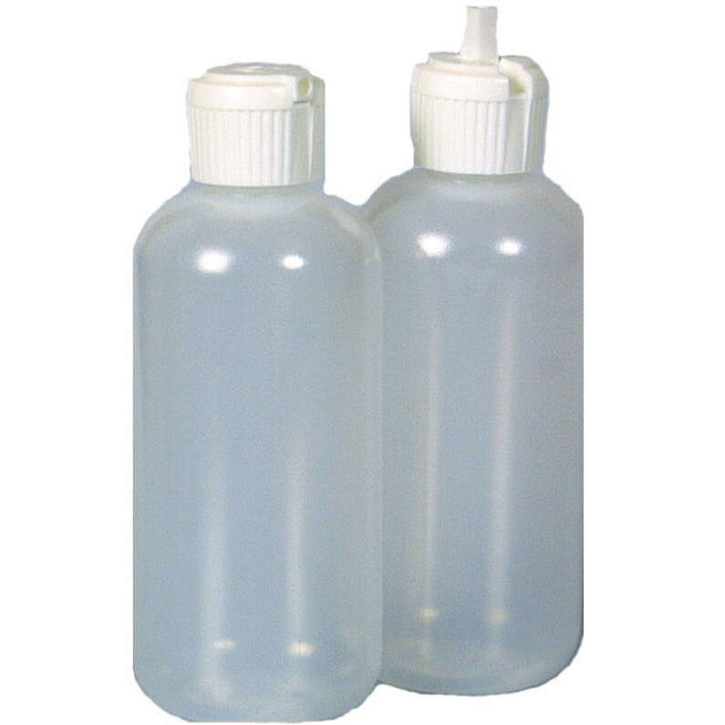 Бутылка со складным носиком Relags
Бутылка со складным носиком Relags