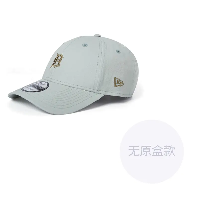 New Era Бейсболка унисекс, Green, Зеленый, New Era Бейсболка унисекс, Green
New Era Бейсболка унисекс, Green, Зеленый, New Era Бейсболка унисекс, Green