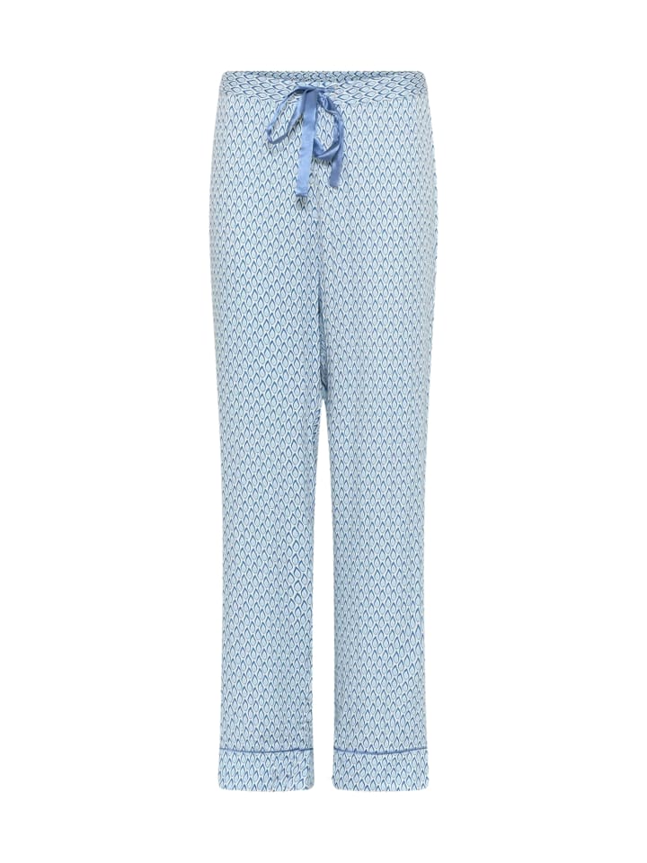 Брюки Джанет в виндсерфинге CCDK Copenhagen
Брюки Джанет в виндсерфинге CCDK Copenhagen