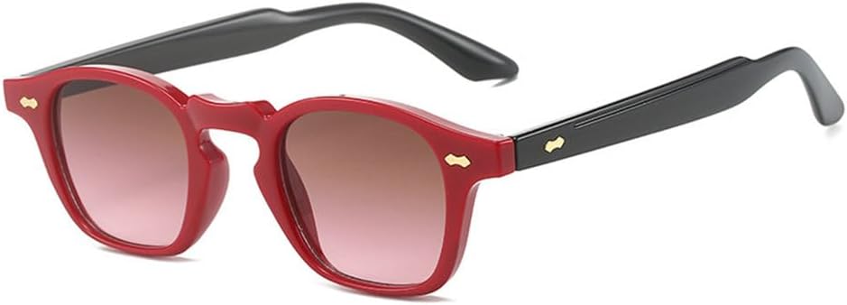 Классические винтажные солнцезащитные очки с леопардовым принтом и заклепками для мужчин, модные солнцезащитные очки с синими линзами и черепаховой оправой для женщин TYUVIVO, C4 Brown Pink
Классические винтажные солнцезащитные очки с леопардовым принтом и заклепками для мужчин, модные солнцезащитные очки с синими линзами и черепаховой оправой для женщин TYUVIVO, C4 Brown Pink