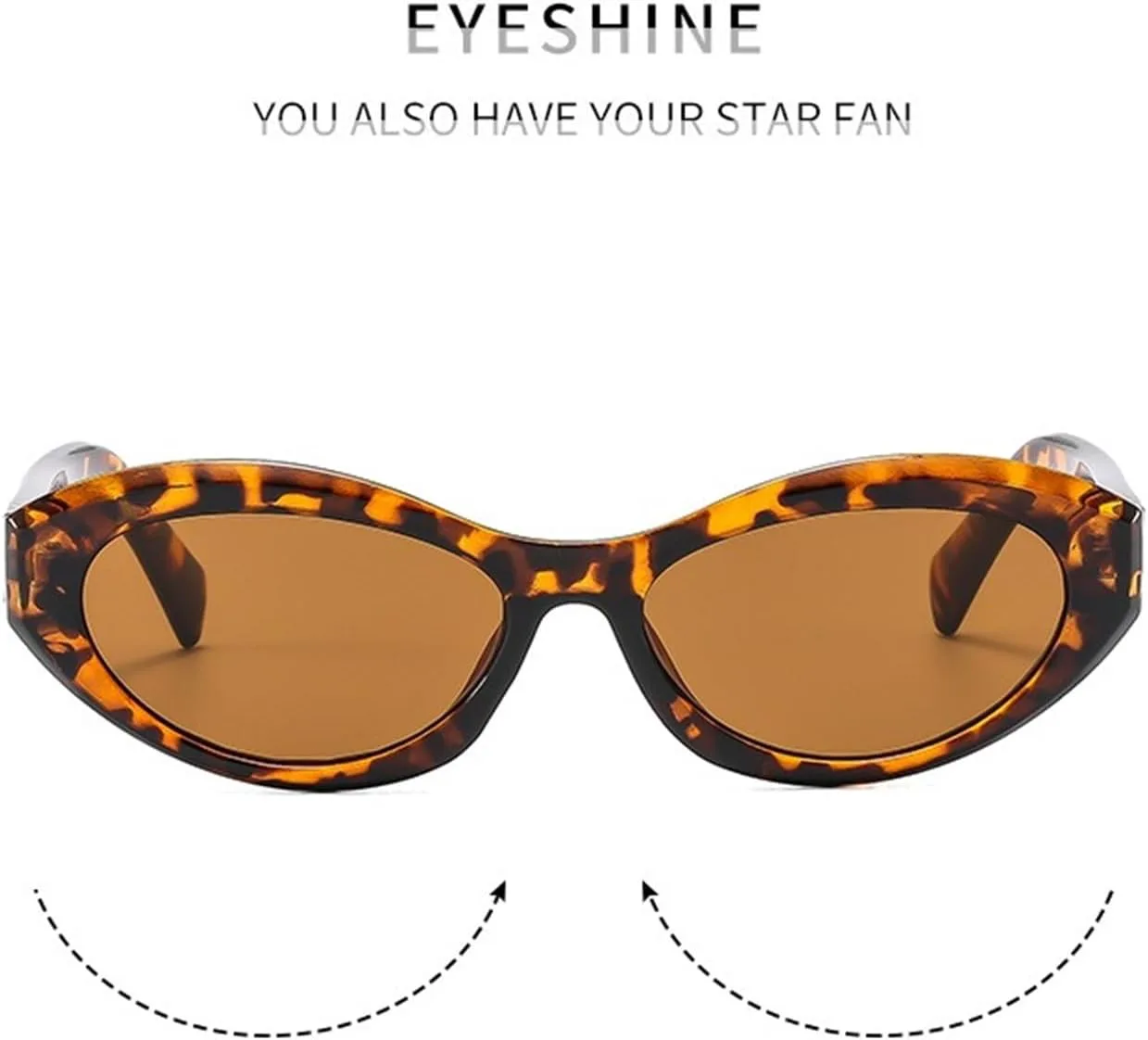 Солнцезащитные очки для женщин в тонкой оправе для активного отдыха на природе, очки для водителей, мужские солнцезащитные очки для отдыха Generic, Multi-colored
Солнцезащитные очки для женщин в тонкой оправе для активного отдыха на природе, очки для водителей, мужские солнцезащитные очки для отдыха Generic, Multi-colored