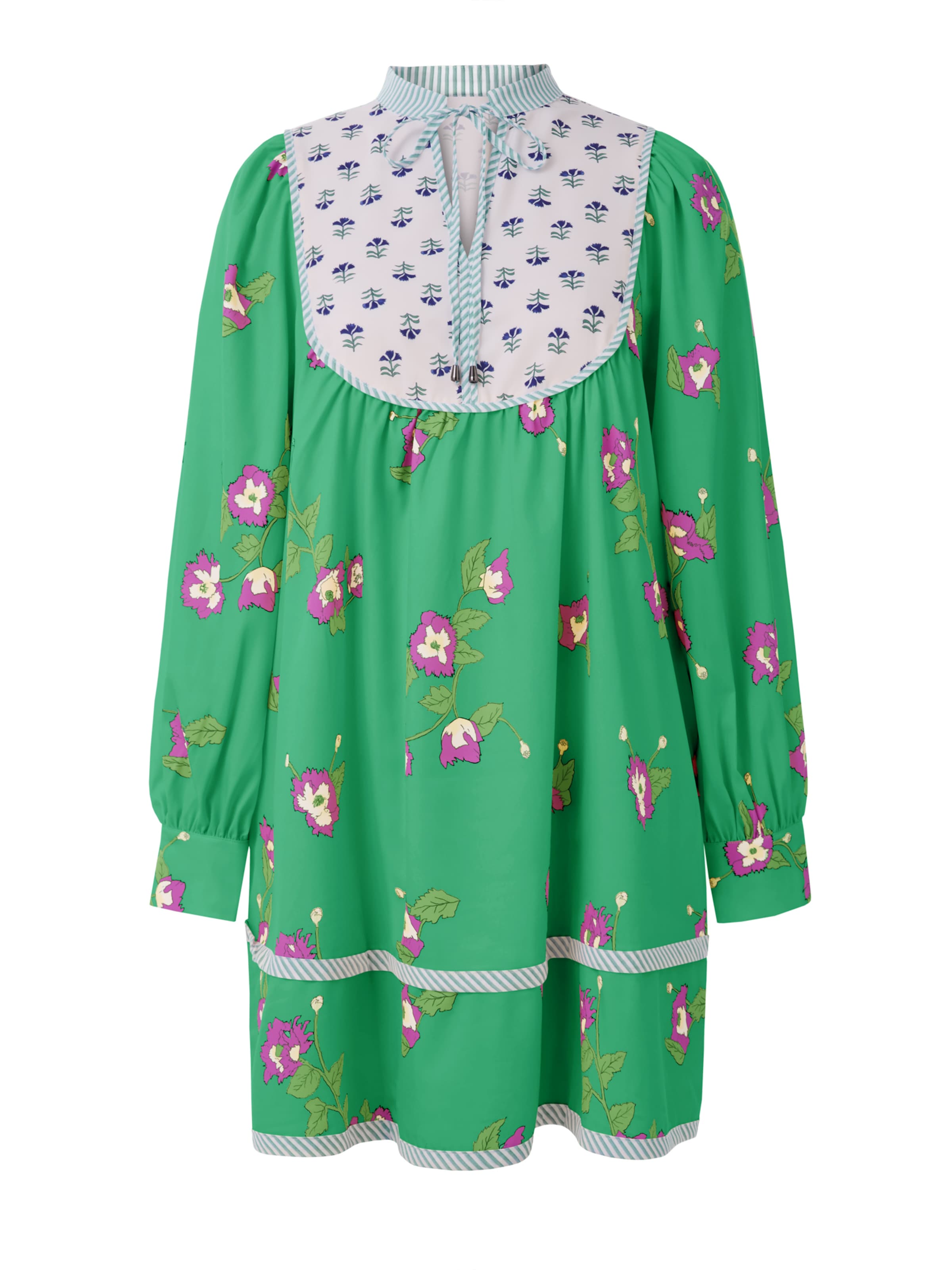 Imily Bela Платье в зеленом цвете
Imily Bela Платье в зеленом цвете