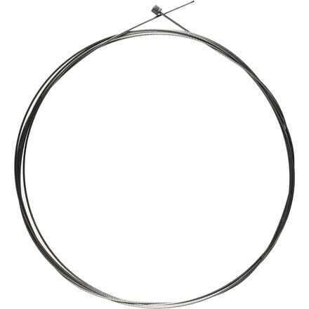 1x спортивный комплект переключения передач Jagwire, белый
1x спортивный комплект переключения передач Jagwire, белый