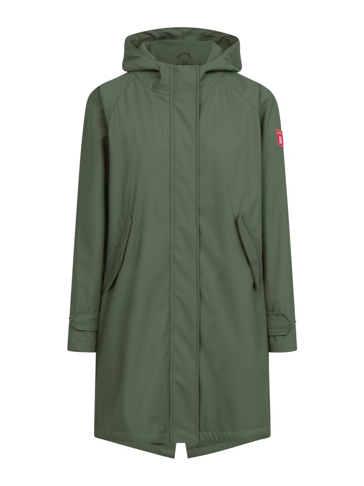 Дождевик Derbe, оливковый, Зеленый, Дождевик Derbe, оливковый
Дождевик Derbe, оливковый, Зеленый, Дождевик Derbe, оливковый