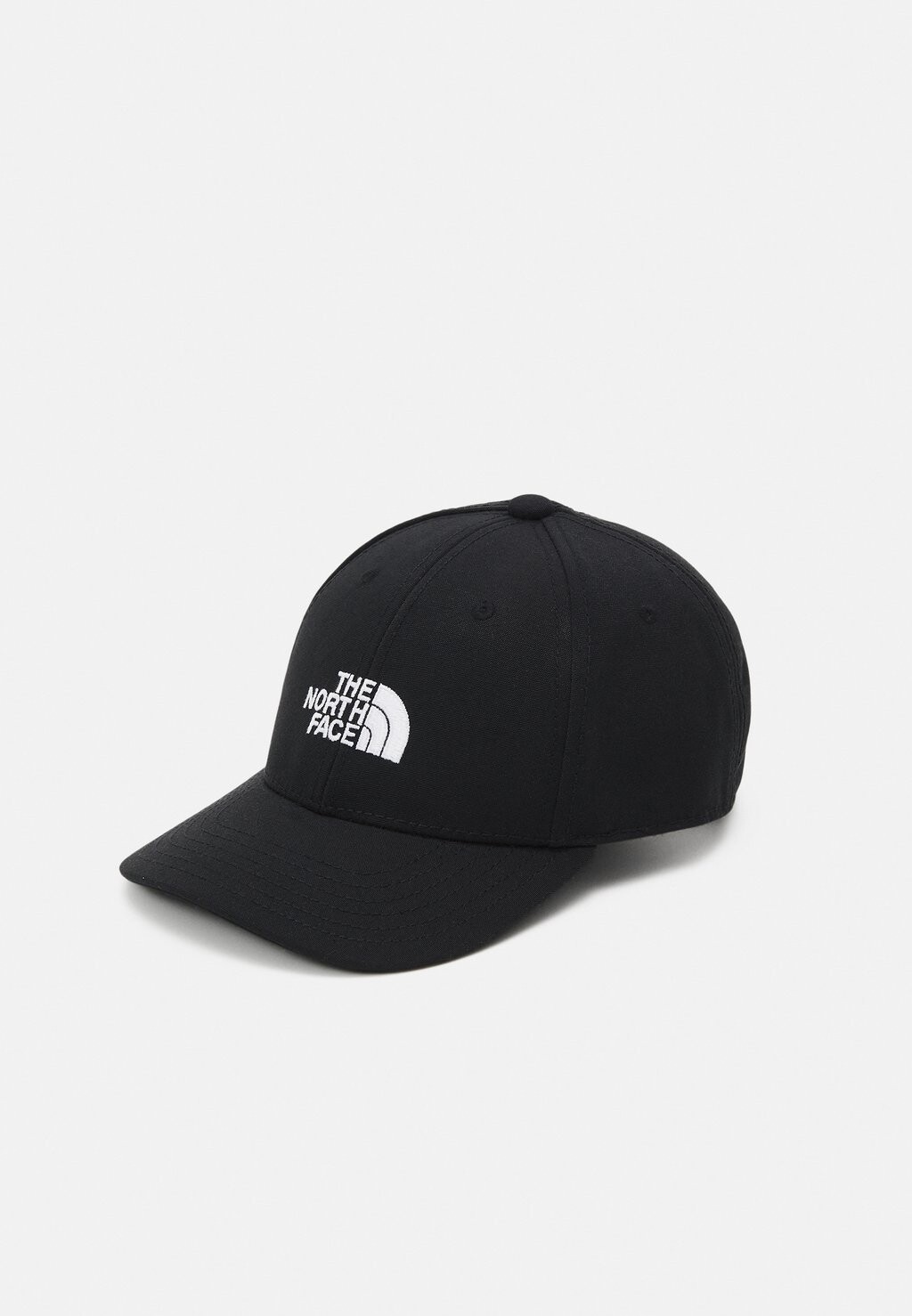 Кепка Kids Classic Unisex The North Face, черный
Кепка Kids Classic Unisex The North Face, черный