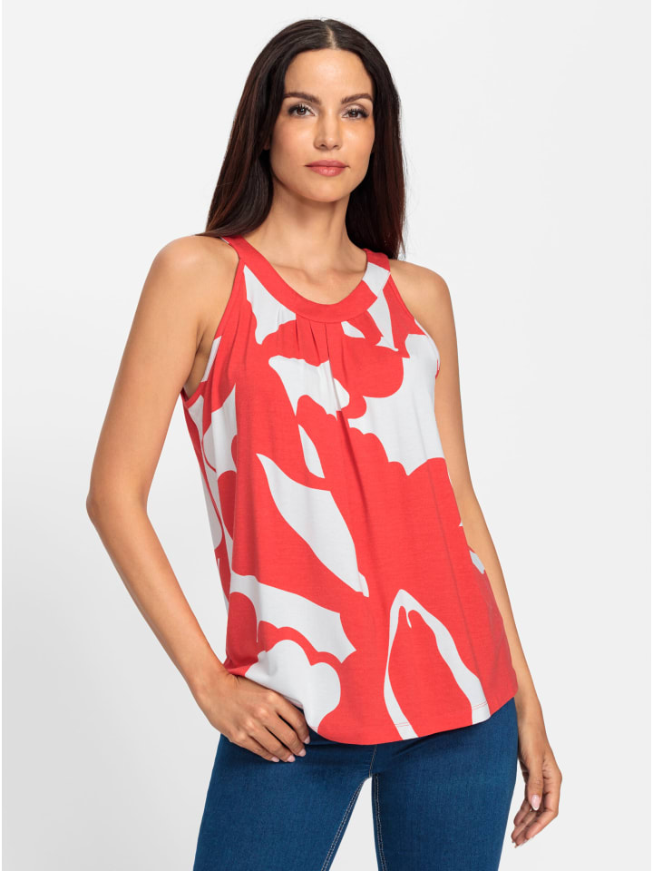 Топ Heine
Топ Heine