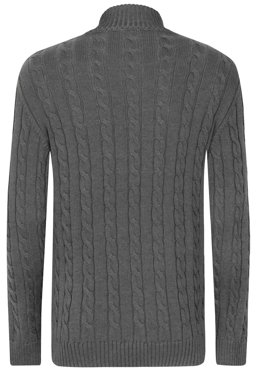 Кардиган Felix Hardy, антрацит
Кардиган Felix Hardy, антрацит