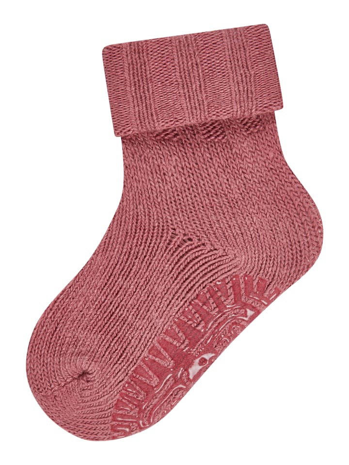 Носки Sterntaler, розовый
Носки Sterntaler, розовый