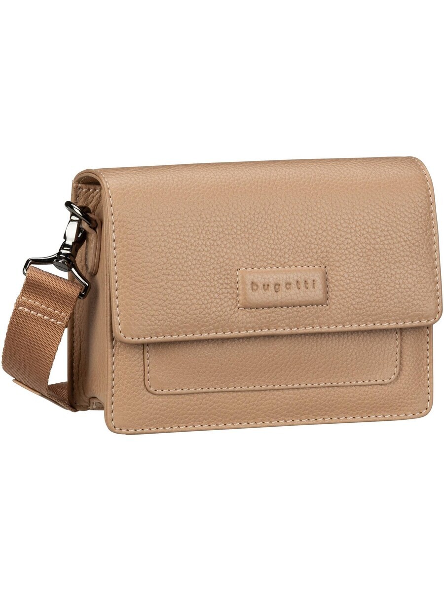 Сумка кросс-боди Bugatti ELSA, песочный, Бежевый, Сумка кросс-боди Bugatti ELSA, песочный
Сумка кросс-боди Bugatti ELSA, песочный, Бежевый, Сумка кросс-боди Bugatti ELSA, песочный