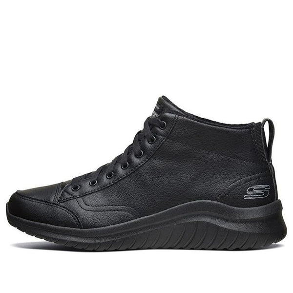 Кроссовки ultra flex 2.0 'black' Skechers, черный
Кроссовки ultra flex 2.0 'black' Skechers, черный