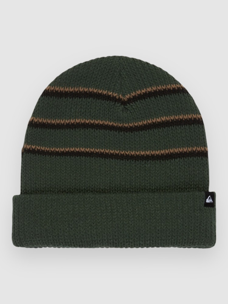 Шапка Quiksilver Split Beanie, trekking green, Зеленый, Шапка Quiksilver Split Beanie, trekking green
Шапка Quiksilver Split Beanie, trekking green, Зеленый, Шапка Quiksilver Split Beanie, trekking green