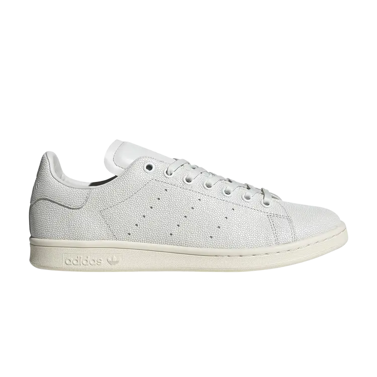 Кроссовки Adidas Stan Smith Recon, белый, Серый;белый, Кроссовки Adidas Stan Smith Recon, белый
Кроссовки Adidas Stan Smith Recon, белый, Серый;белый, Кроссовки Adidas Stan Smith Recon, белый
