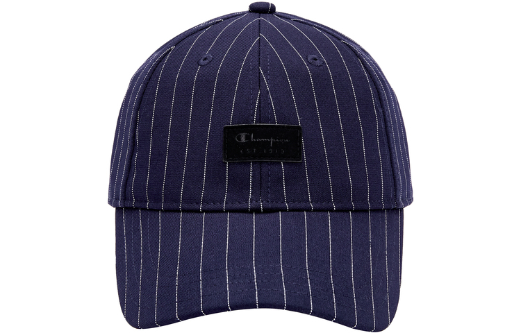 Champion Бейсболка унисекс, Dark Blue
Champion Бейсболка унисекс, Dark Blue