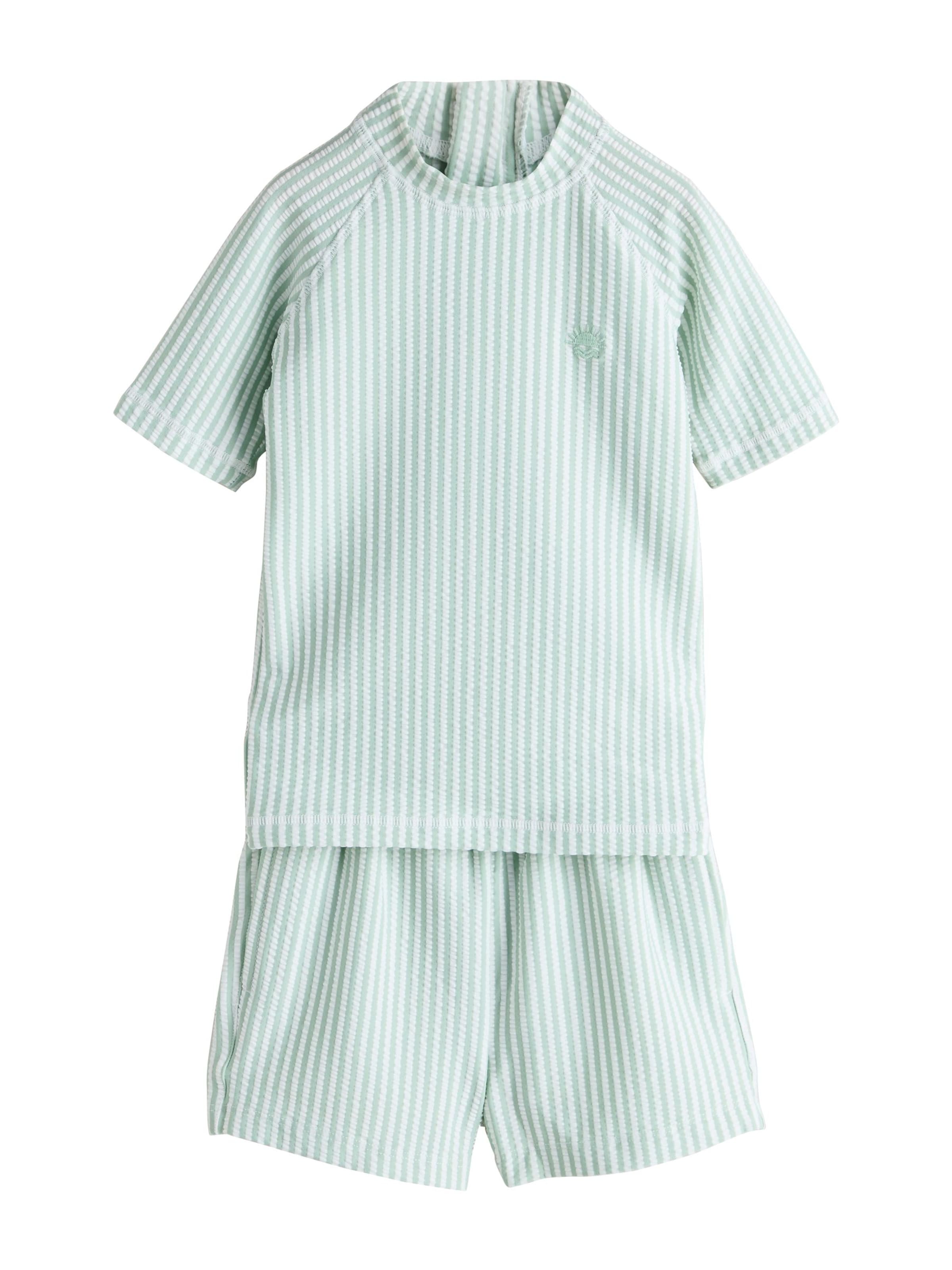 Next Защита от ультрафиолета в цвете Mint
Next Защита от ультрафиолета в цвете Mint