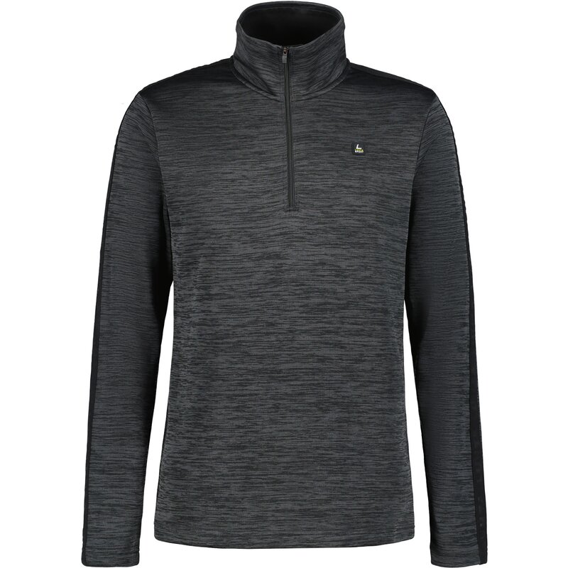 Shirt outtakka Luhta, черный
Shirt outtakka Luhta, черный