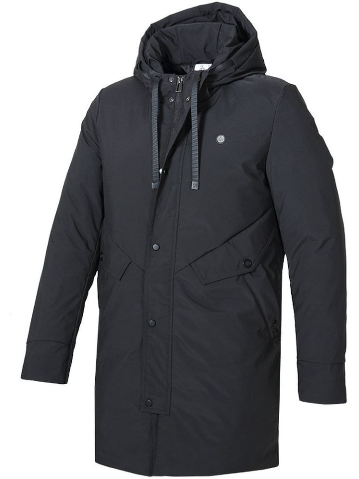 Куртка Jacke Winterbergerstraße Fußballverein 1. FC Köln, черный
Куртка Jacke Winterbergerstraße Fußballverein 1. FC Köln, черный