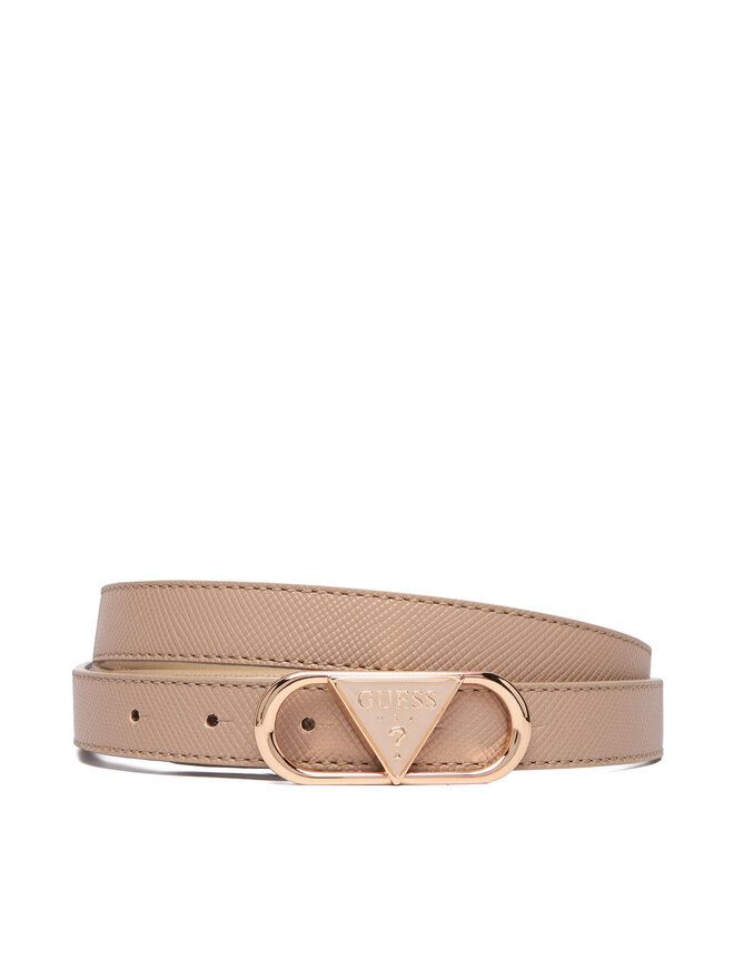Женский ремень Guess BW9270 P5320 Beige
Женский ремень Guess BW9270 P5320 Beige