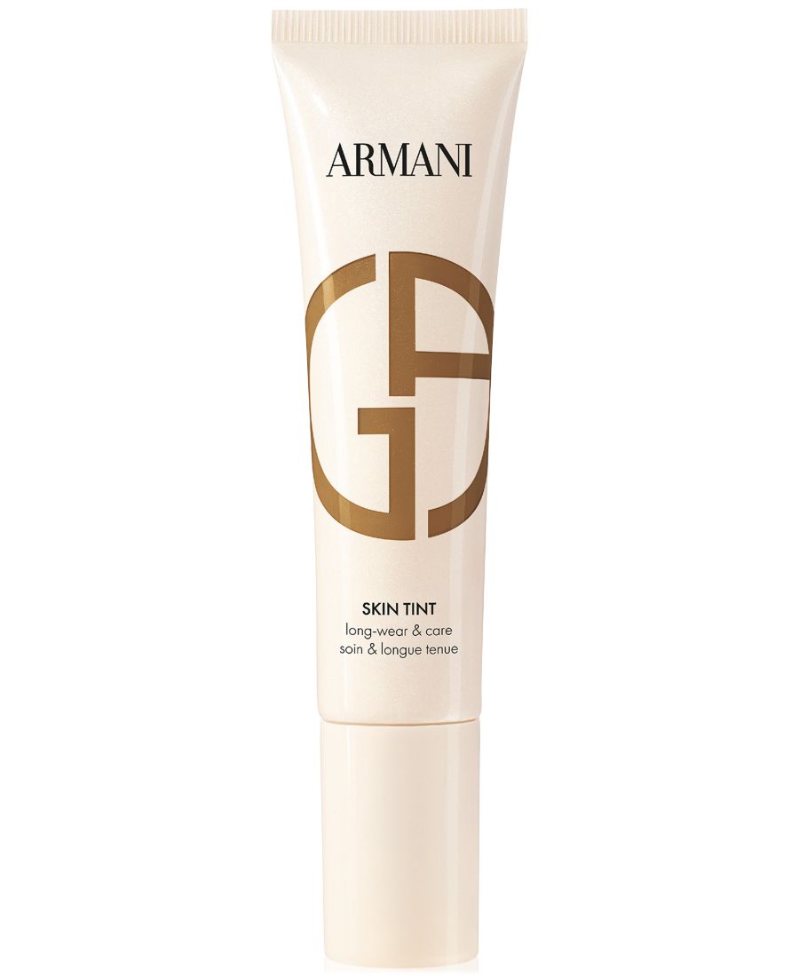 Giorgio Golden Hour 24HR Lightweight Skin Tint, 1 унция Armani, цвет t3
Giorgio Golden Hour 24HR Lightweight Skin Tint, 1 унция Armani, цвет t3