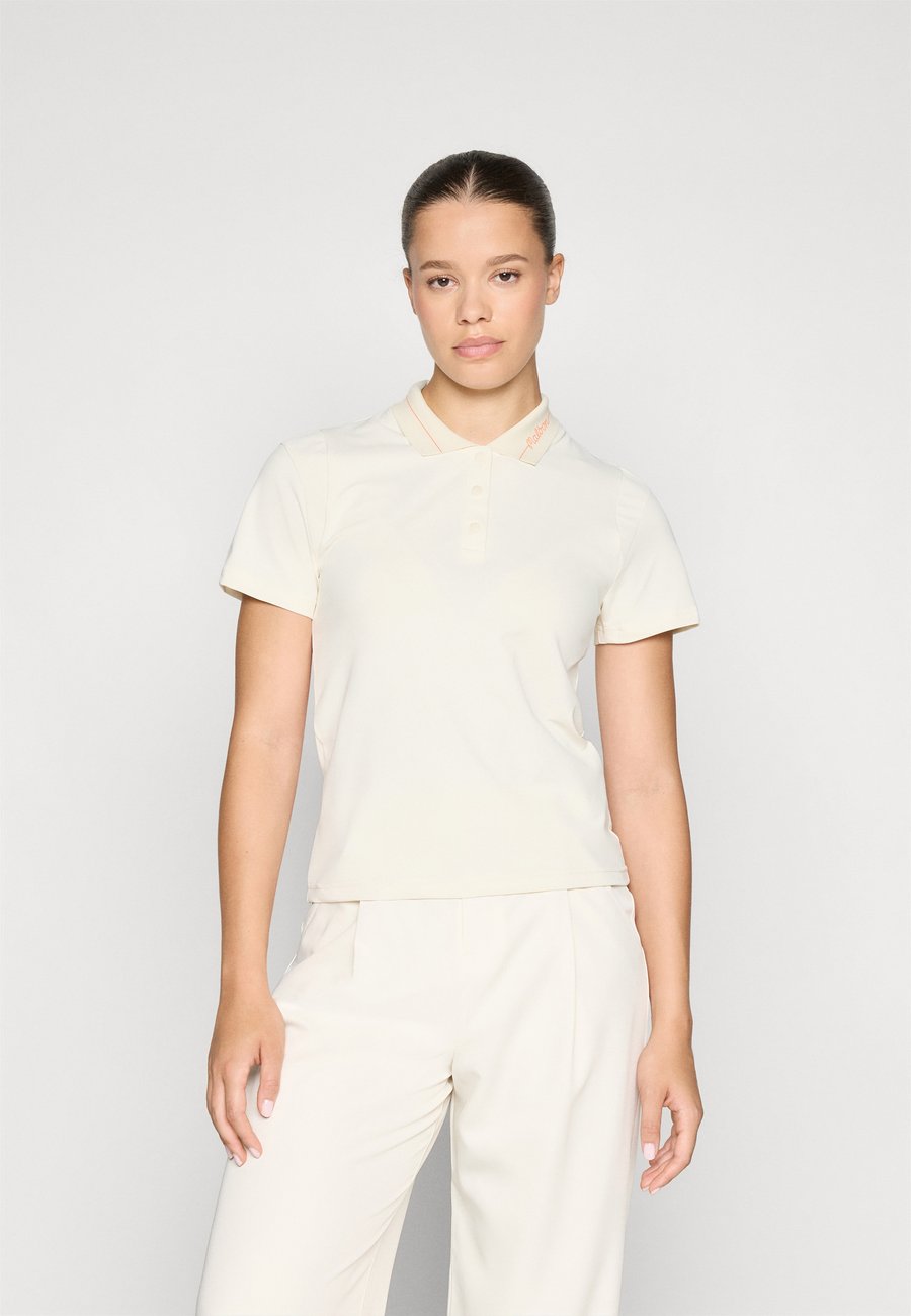 Поло Malbon PALOMA , Ivory/Off-White
Поло Malbon PALOMA , Ivory/Off-White